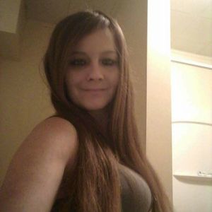 Meet your Posher, Abbey